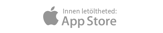 társkereső app 2015 Nederland